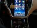 Subaru OUTBACK 2.5i Touring CVT Marrón - thumbnail 18