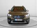 Subaru OUTBACK 2.5i Touring CVT Marrón - thumbnail 5