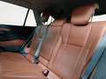 Subaru OUTBACK 2.5i Touring CVT Marrón - thumbnail 9
