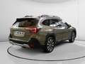 Subaru OUTBACK 2.5i Touring CVT Marrón - thumbnail 2