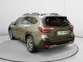 Subaru OUTBACK 2.5i Touring CVT Marrón - thumbnail 4