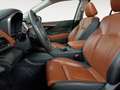 Subaru OUTBACK 2.5i Touring CVT Marrón - thumbnail 8