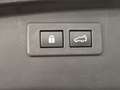 Subaru OUTBACK 2.5i Touring CVT Marrón - thumbnail 20