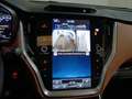 Subaru OUTBACK 2.5i Touring CVT Marrón - thumbnail 17