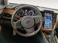 Subaru OUTBACK 2.5i Touring CVT Marrón - thumbnail 7