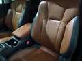 Subaru OUTBACK 2.5i Touring CVT Marrón - thumbnail 19