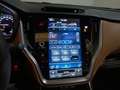 Subaru OUTBACK 2.5i Touring CVT - thumbnail 15