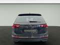 Volkswagen Tiguan Life 1.5 TSI DSG*PANO*KAM*APP*ACC*SHZ*LED Gris - thumbnail 18