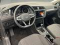 Volkswagen Tiguan Life 1.5 TSI 110kW*DSG*PANO*KAM*APP*ACC*S Gris - thumbnail 5