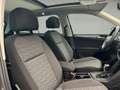 Volkswagen Tiguan Life 1.5 TSI DSG*PANO*KAM*APP*ACC*SHZ*LED Gris - thumbnail 12