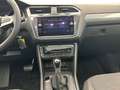 Volkswagen Tiguan Life 1.5 TSI DSG*PANO*KAM*APP*ACC*SHZ*LED Gris - thumbnail 10