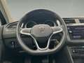 Volkswagen Tiguan Life 1.5 TSI DSG*PANO*KAM*APP*ACC*SHZ*LED Gris - thumbnail 8