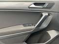 Volkswagen Tiguan Life 1.5 TSI 110kW*DSG*PANO*KAM*APP*ACC*S Gris - thumbnail 15