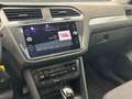 Volkswagen Tiguan Life 1.5 TSI DSG*PANO*KAM*APP*ACC*SHZ*LED Gris - thumbnail 11
