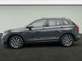 Volkswagen Tiguan Life 1.5 TSI 110kW*DSG*PANO*KAM*APP*ACC*S Gris - thumbnail 2