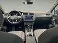 Volkswagen Tiguan Life 1.5 TSI 110kW*DSG*PANO*KAM*APP*ACC*S Gris - thumbnail 7