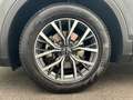 Volkswagen Tiguan Life 1.5 TSI 110kW*DSG*PANO*KAM*APP*ACC*S Gris - thumbnail 4