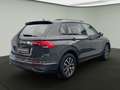 Volkswagen Tiguan Life 1.5 TSI 110kW*DSG*PANO*KAM*APP*ACC*S Gris - thumbnail 3