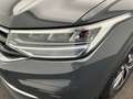 Volkswagen Tiguan Life 1.5 TSI 110kW*DSG*PANO*KAM*APP*ACC*S Gris - thumbnail 17