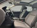 Volkswagen Tiguan Life 1.5 TSI DSG*PANO*KAM*APP*ACC*SHZ*LED Gris - thumbnail 6