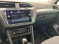 Volkswagen Tiguan Life 1.5 TSI 110kW*DSG*PANO*KAM*APP*ACC*S Gris - thumbnail 19