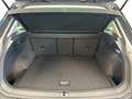 Volkswagen Tiguan Life 1.5 TSI DSG*PANO*KAM*APP*ACC*SHZ*LED Gris - thumbnail 14