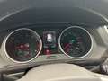 Volkswagen Tiguan Life 1.5 TSI DSG*PANO*KAM*APP*ACC*SHZ*LED Gris - thumbnail 9