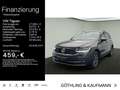 Volkswagen Tiguan Life 1.5 TSI DSG*PANO*KAM*APP*ACC*SHZ*LED Gris - thumbnail 1
