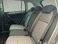 Volkswagen Tiguan Life 1.5 TSI DSG*PANO*KAM*APP*ACC*SHZ*LED Gris - thumbnail 13