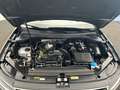 Volkswagen Tiguan Life 1.5 TSI DSG*PANO*KAM*APP*ACC*SHZ*LED Gris - thumbnail 16