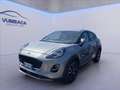 Ford Puma 1.0 ecoboost h Titanium s&s 125cv Grigio - thumbnail 1