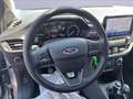 Ford Puma 1.0 ecoboost h Titanium s&s 125cv Grigio - thumbnail 8