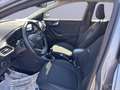 Ford Puma 1.0 ecoboost h Titanium s&s 125cv Grigio - thumbnail 2