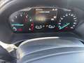Ford Puma 1.0 ecoboost h Titanium s&s 125cv Grigio - thumbnail 7