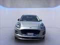 Ford Puma 1.0 ecoboost h Titanium s&s 125cv Grigio - thumbnail 10