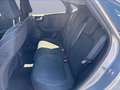 Ford Puma 1.0 ecoboost h Titanium s&s 125cv Grigio - thumbnail 11
