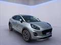 Ford Puma 1.0 ecoboost h Titanium s&s 125cv Grigio - thumbnail 5
