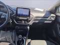 Ford Puma 1.0 ecoboost h Titanium s&s 125cv Grigio - thumbnail 3