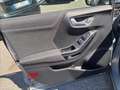 Ford Puma 1.0 ecoboost h Titanium s&s 125cv Grigio - thumbnail 9