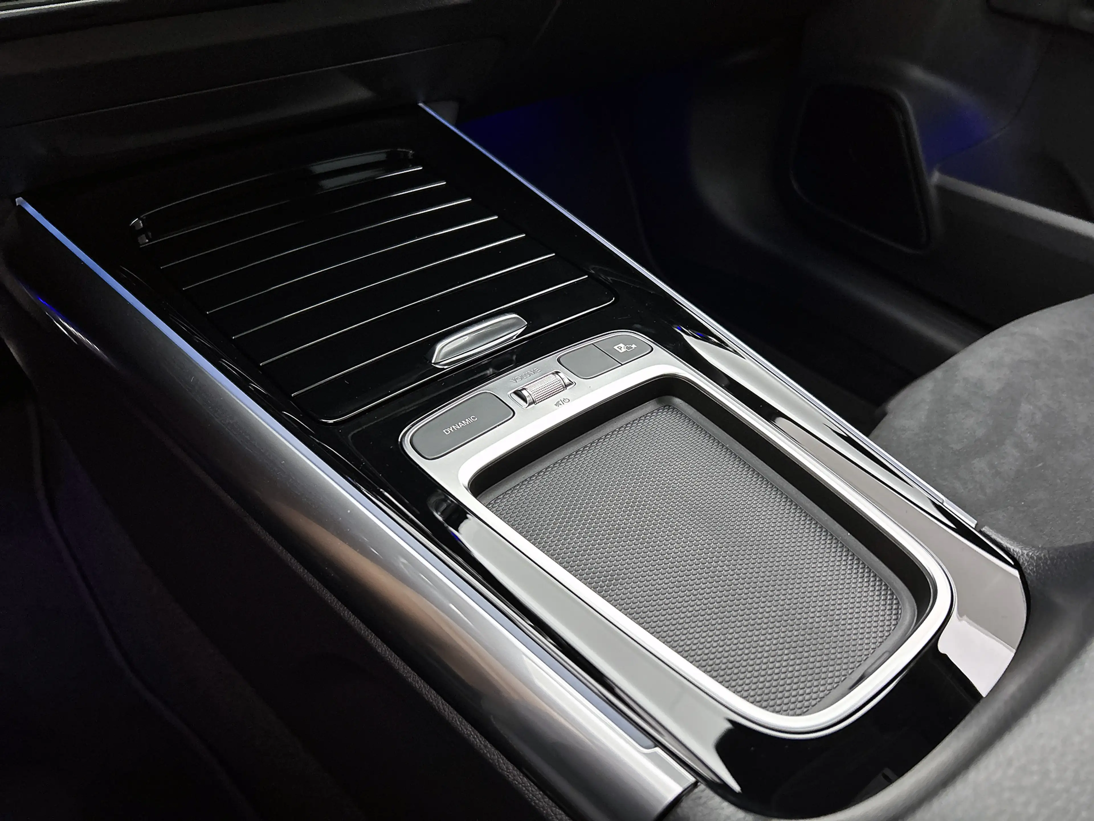 Mercedes-Benz GLA 180 Business Solution AMG | Premium Plus pakket | Nigh — photo 11