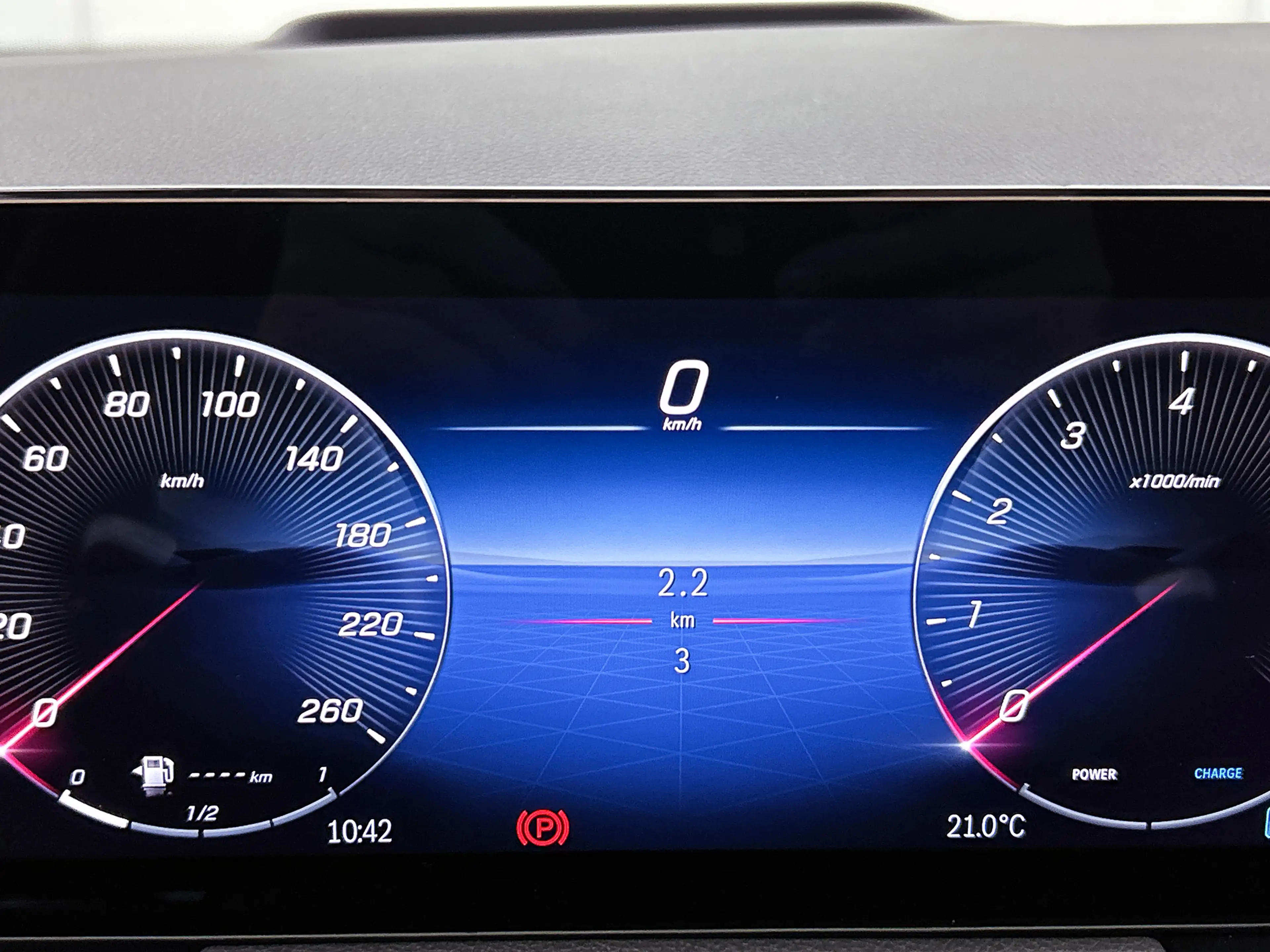 Mercedes-Benz GLA 180 Business Solution AMG | Premium Plus pakket | Nigh — photo 6