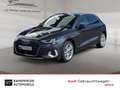 Audi A3 40 TFSI e Advanced LED AHK Kamera Grau - thumbnail 1