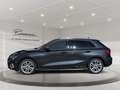 Audi A3 40 TFSI e Advanced LED AHK Kamera Grau - thumbnail 4