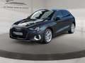 Audi A3 40 TFSI e Advanced LED AHK Kamera Grau - thumbnail 3