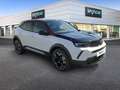 Opel Mokka 1.2 DI Turbo GS Line (B/B) Weiß - thumbnail 3