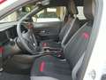 Opel Mokka 1.2 DI Turbo GS Line (B/B) Weiß - thumbnail 9
