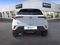 Opel Mokka 1.2 DI Turbo GS Line (B/B) Weiß - thumbnail 5