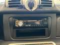 smart forTwo Fortwo  1.0 mhd Pulse 71cv FL Zwart - thumbnail 8