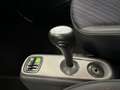 smart forTwo Fortwo  1.0 mhd Pulse 71cv FL Zwart - thumbnail 9