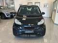 smart forTwo Fortwo  1.0 mhd Pulse 71cv FL Zwart - thumbnail 2